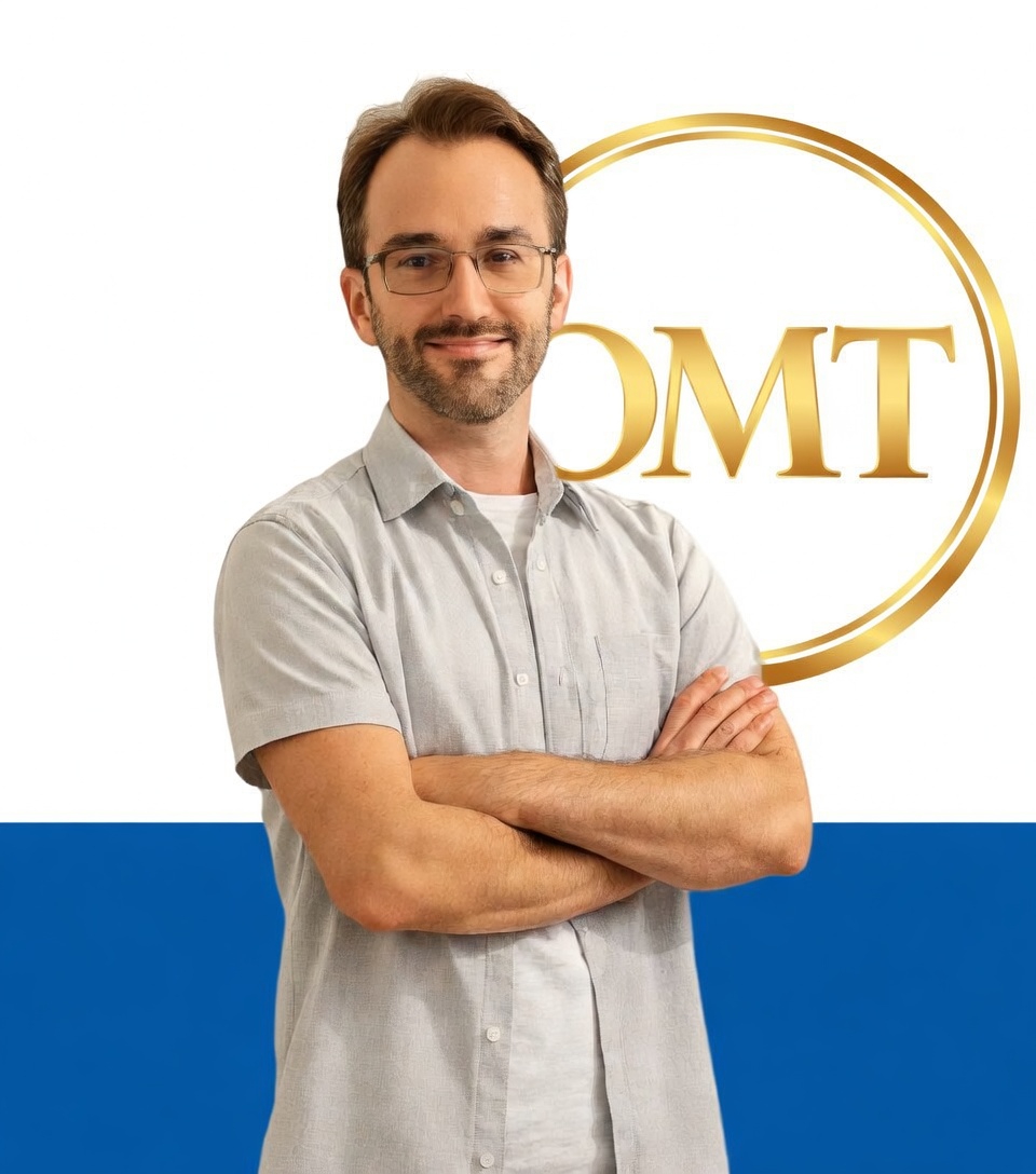 grok image 474916e1 cf3d 4b8f be2d dc4e4a9805be