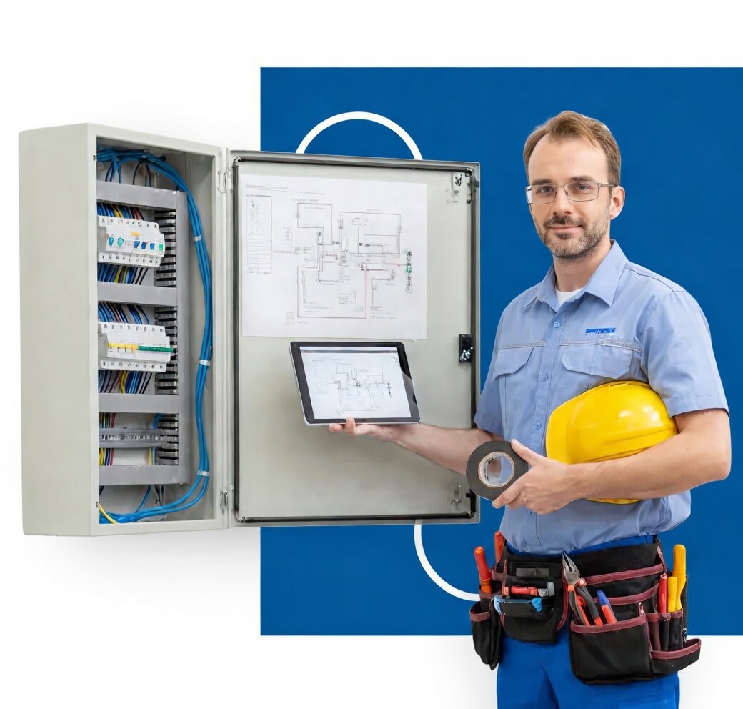 grok image f278b5ca 1df4 4b3c 8b9a 8552464382cf